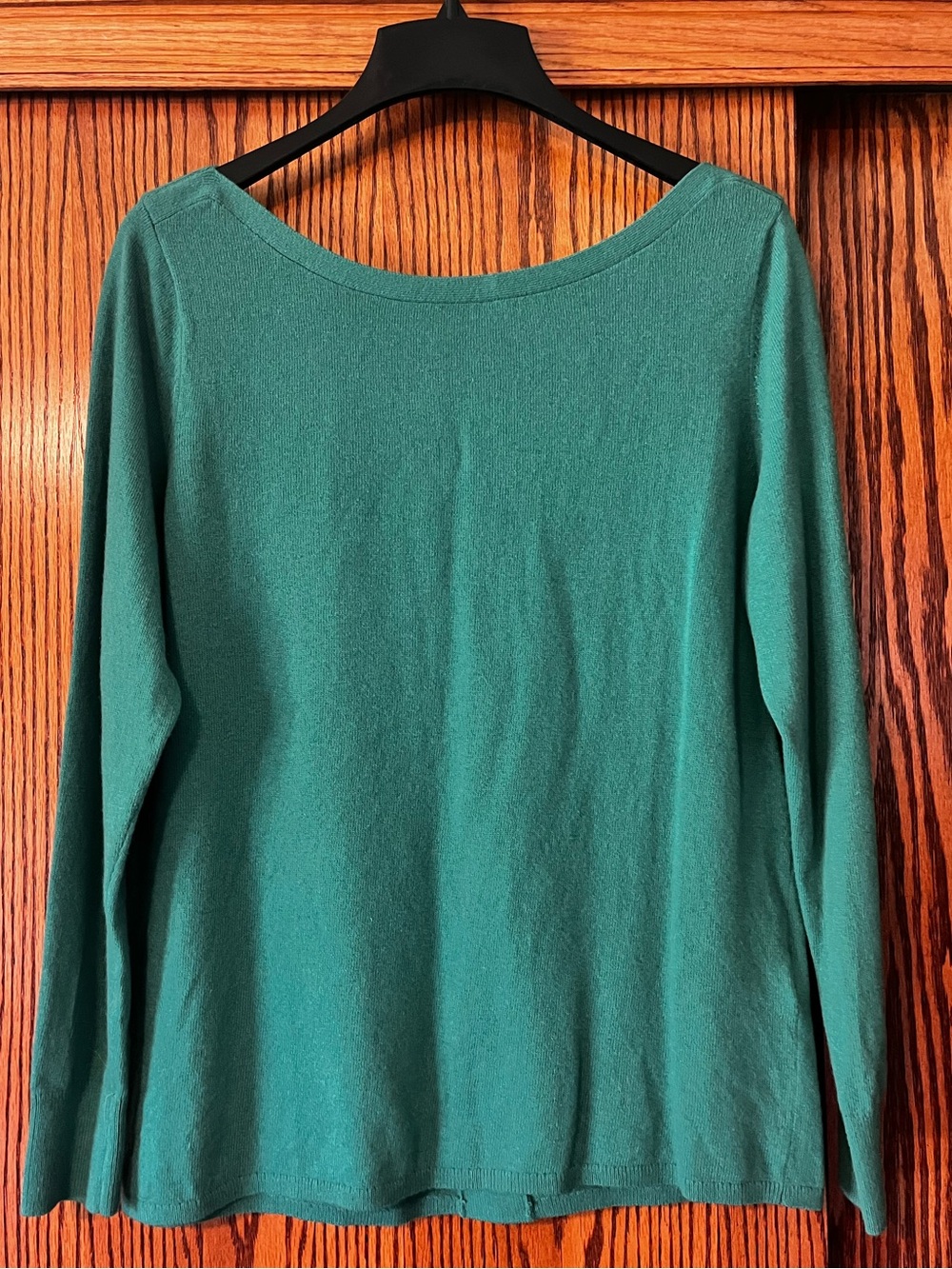 Women’s Banana Republic Sweater